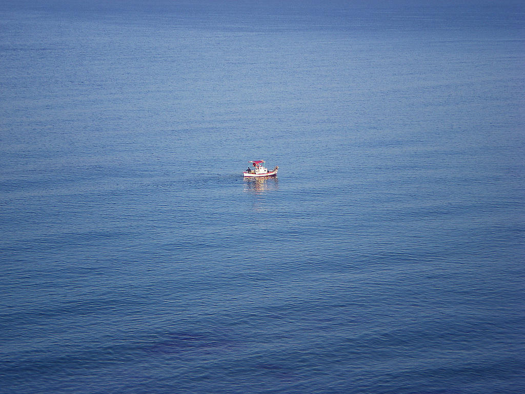 Mare Dei Suites Hotel Ionian Resort Skafidia Luaran gambar